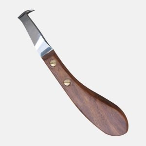 Pick Loop Knife