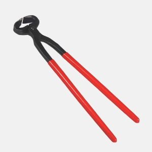 Professional Trim Hoof Nipper 14 Inch