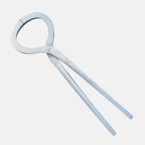 Specialized Hoof Tester 13″