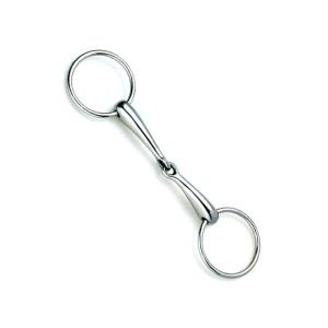 Horse Bit
