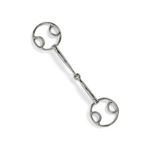 Horse Bit