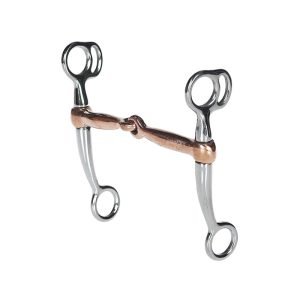 Horse Bit