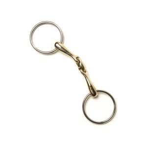 Horse Bit
