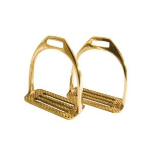 Stirrups