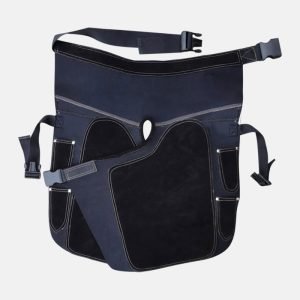 Equine Farrier Apron