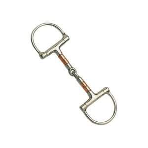 Horse Bit