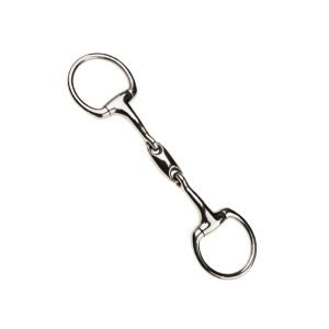 Horse Bit