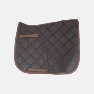 Saddle Pad