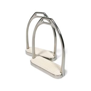 Stirrups