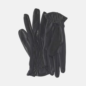 Riding Glove