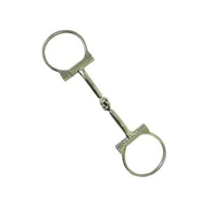 Horse Bit