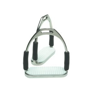 Stirrups