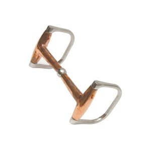 Horse Bit