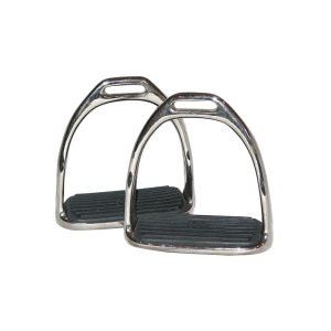 Stirrups